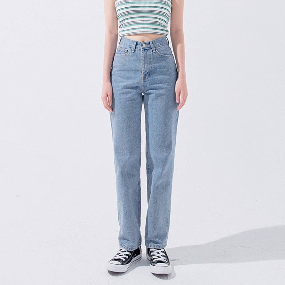 *BRAND NEW* -5kg Hobbit JEANS vol.105